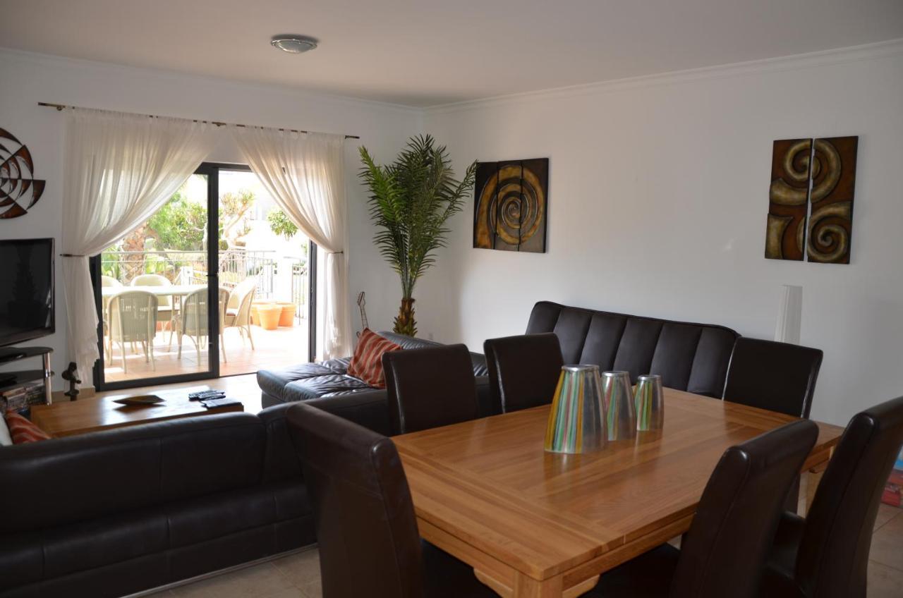 Arushi - Lote 82 3 Bedroom 公寓 *
